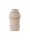 Puffco - Proxy Kit Desert