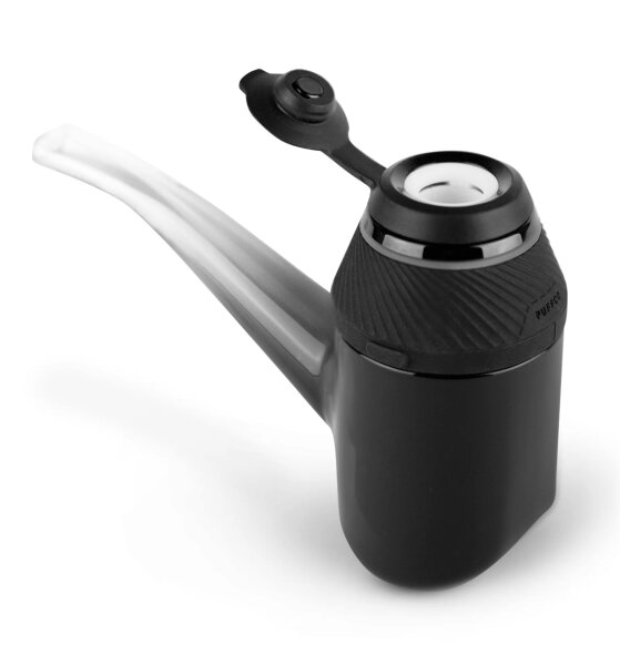 Puffco - Proxy Kit Onyx
