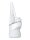 Puffco - New Peak Pro mit 3D Kammer - Pearl