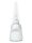 Puffco - New Peak Pro mit 3D Kammer - Pearl