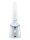 Puffco - New Peak Pro mit 3D Kammer - Pearl