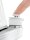 Puffco - New Peak Pro mit 3D Kammer - Pearl
