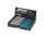 JAYSAFE&reg; - Blue - Display - 6 St&uuml;ck