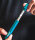 JAYSAFE&reg; - Blue - Display - 6 St&uuml;ck