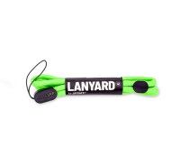 LANYARD for JAYSAFE&reg; - Color Mix - Display - 12...