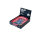 Rolling Tray - 18 x 14cm - 420 Robot 3/4