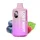 LOST MARY - BM6000 - 20mg/ml - Blueberry Sour Raspberry