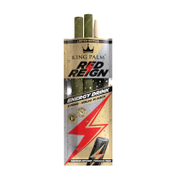 King Palm - Mini - 2 St&uuml;ck - Red Reign - Display - 20 St&uuml;ck