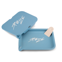 Purize - Plant Fiber Composite Tray Kit - 1 St&uuml;ck -...