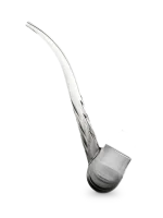 Puffco - Proxy - Wizard - Onyx