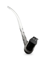 Puffco - Proxy - Wizard - Onyx