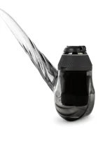 Puffco - Proxy - Wizard - Onyx