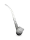 Puffco - Proxy - Wizard - Onyx