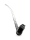 Puffco - Proxy - Wizard - Onyx