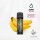 Elf Bar - ELFA Pro - Pods (2 x 2ml) - 20mg/ml - Banana