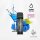 Elf Bar - ELFA Pro - Pods (2 x 2ml) - 20mg/ml - Blue Razz Lemonade