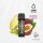 Elf Bar - ELFA Pro - Pods (2 x 2ml) - 20mg/ml - Kiwi Passion Fruit Guava