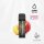 Elf Bar - ELFA Pro - Pods (2 x 2ml) - 20mg/ml - Peach Ice