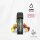 Elf Bar - ELFA Pro - Pods (2 x 2ml) - 20mg/ml - Tropical Fruit