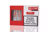 Blow - Joint Next Generation - CHEESE - Box - 20 St&uuml;ck