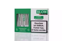 Blow - Joint Next Generation - HARLEQUIN - Box - 20 St&uuml;ck