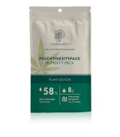 Truemidity - Humidity Pack - Feuchtigkeitsregulator - 58% - 8g - 1 St&uuml;ck