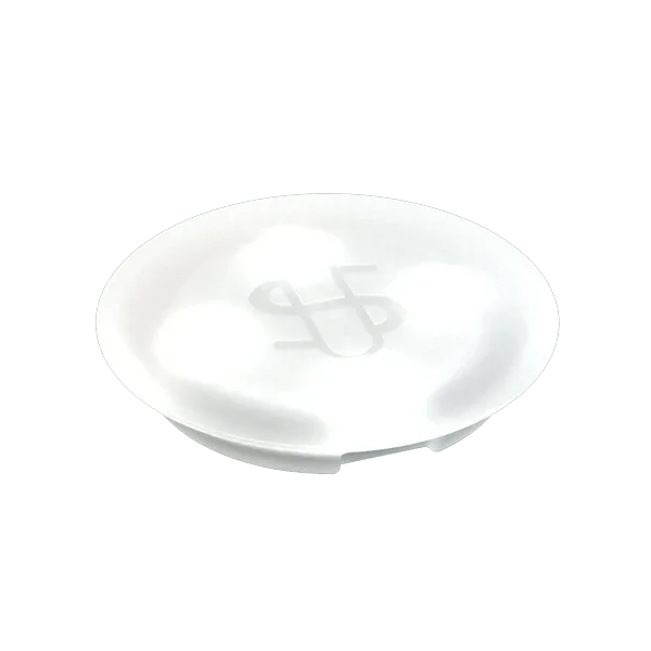 St&uuml;ndenglass - Gravity Infuser - LED Uplight