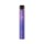 Elf Bar - ELFA Pro - Kit (2ml) - 20mg/ml - Aurora Purple - Watermelon