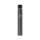 Elf Bar - ELFA Pro - Kit (2ml) - 20mg/ml - Black - Blue Razz Lemonade