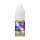 VOZOL - Liquids - 10ml - 20mg/ml - Blueberry