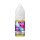 VOZOL - Liquids - 10ml - 20mg/ml - Grape Ice