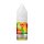 VOZOL - Liquids - 10ml - 20mg/ml - Kiwi Passion Fruit Guava