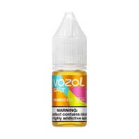 VOZOL - Liquids - 10ml - 20mg/ml - Mango Ice