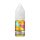 VOZOL - Liquids - 10ml - 20mg/ml - Mango Ice