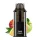 VOZOL - Vista Plug Pod - 20mg/ml - Apple Peach