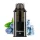VOZOL - Vista Plug Pod - 20mg/ml - Blueberry Ice