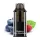VOZOL - Vista Plug Pod - 20mg/ml - Blueberry Sour Raspberry