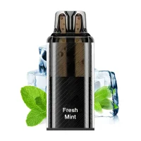VOZOL - Vista Plug Pod - 20mg/ml - Fresh Mint