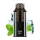 VOZOL - Vista Plug Pod - 20mg/ml - Fresh Mint