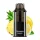 VOZOL - Vista Plug Pod - 20mg/ml - Pineapple Lemon