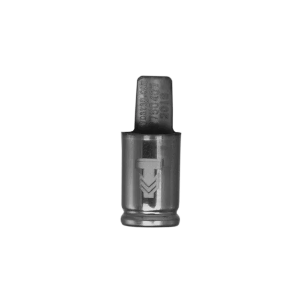 DynaVap - Cap - The Low Temp Captive