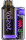 VOZOL - Vista Plug Starter Kit - 20mg/ml - Blueberry Sour Raspberry
