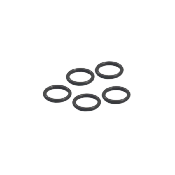 DynaVap - O-Ring Kit - High-Temp