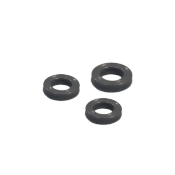 DynaVap - O-Ring Kit - Condenser