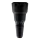 DynaVap - Bonger - Adaptor - Black