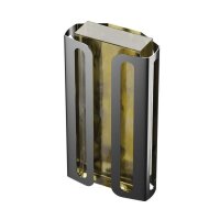 Biodor Geruchskiller - Wandhalterung für 33g - 1...