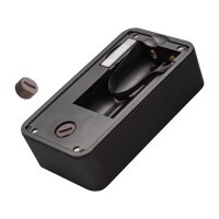 CUBOO - Heater Pro V2 - Induktion f&uuml;r DynaVap uvm.
