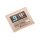 Boveda - Hygro-Pack - 58% - 8g