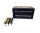 CaliFilters - Aktivkohle Filter - 6mm - Display - 40 x 20 St&uuml;ck