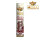 Juicy Jay - Thai Incense Sticks - Cherry Vanilla - Display - 12 x 20 St&uuml;ck